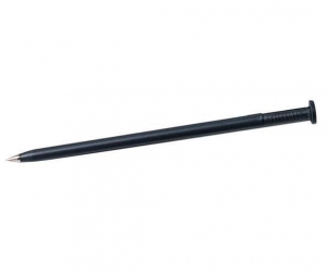 Nail Pen